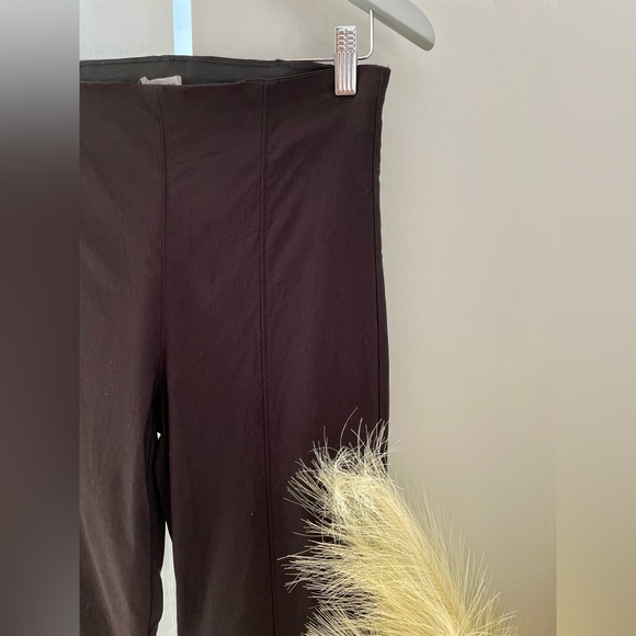 Size M | NWOT Garage Odessa Flare Pant - Picture 9 of 12
